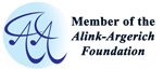 aaf-logo-2016-member-web