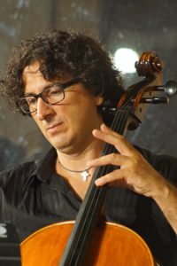 fabio-de-leonardis