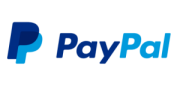 paypal-copy