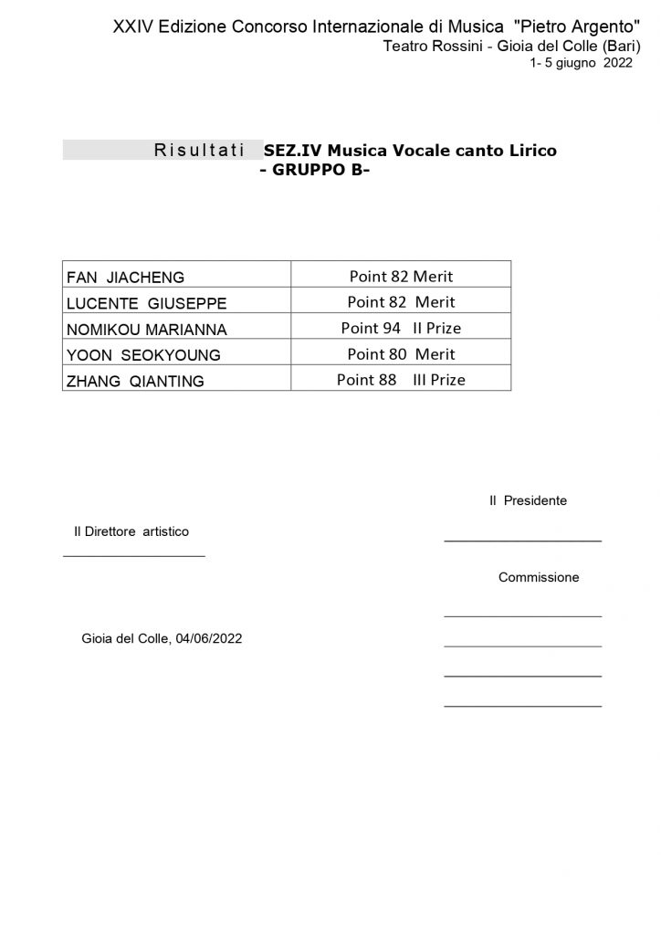 sez-iv-musica-vocale-canto-lirico-22_page-0001