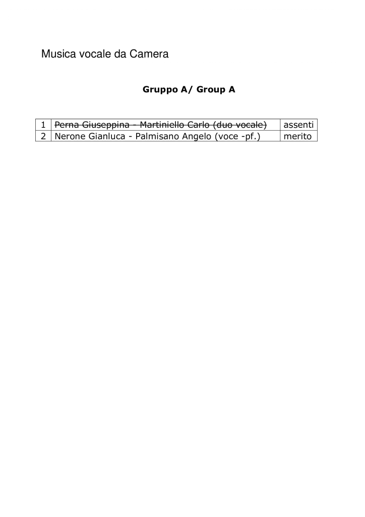 valutazione-musica-vocale_1