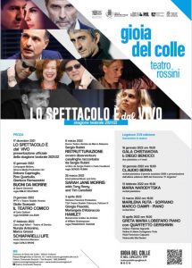 locandina-nuova-stagione-teatrale-gioia-del-colle-734x1024