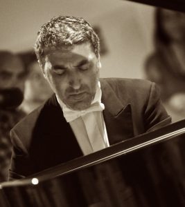 michele-pentrella-foto