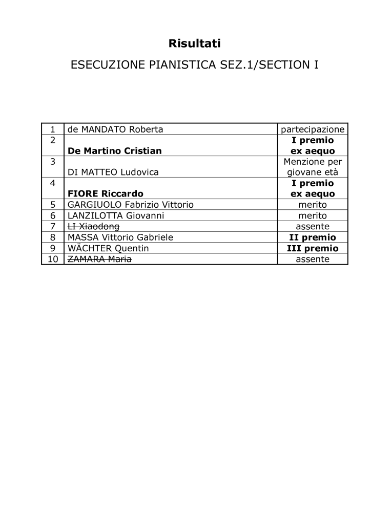 esec-sez-i-25