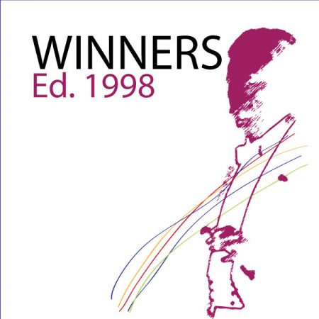 winconcorso-ed1998