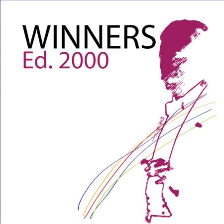 winconcorso-ed2000