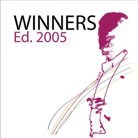 winconcorso-ed2005
