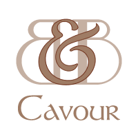bb_cavour_logo