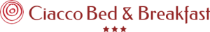 logo-ciacco-bed-and-breakfast