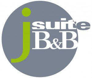 logo j suites definitivo