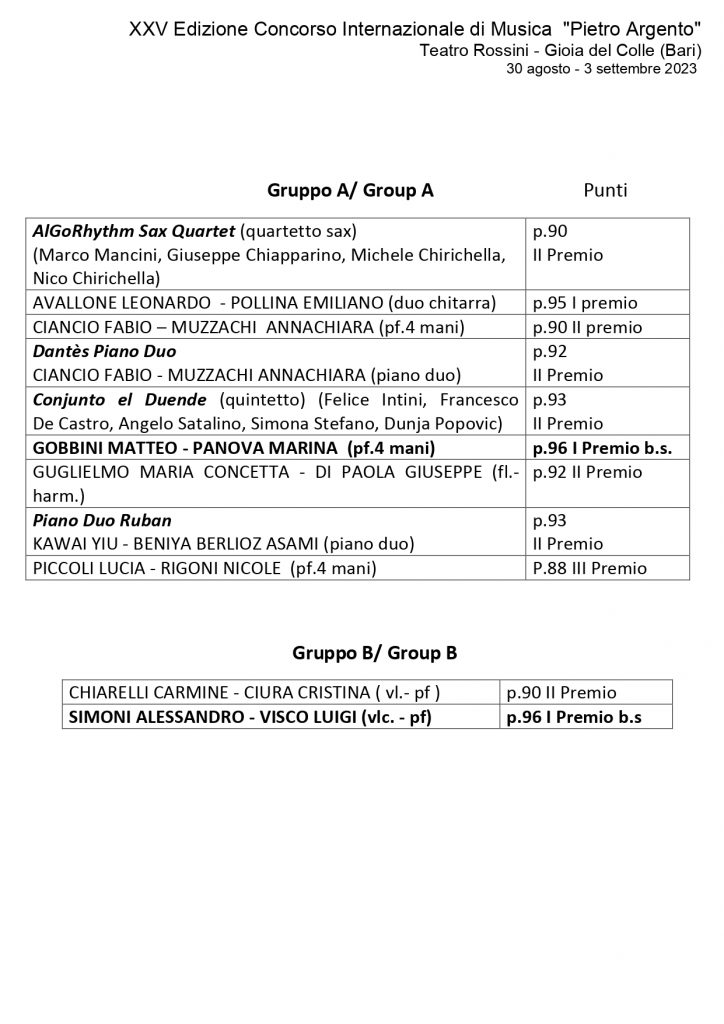 sez-iii-musica-da-camera-a-b-23_page-00011