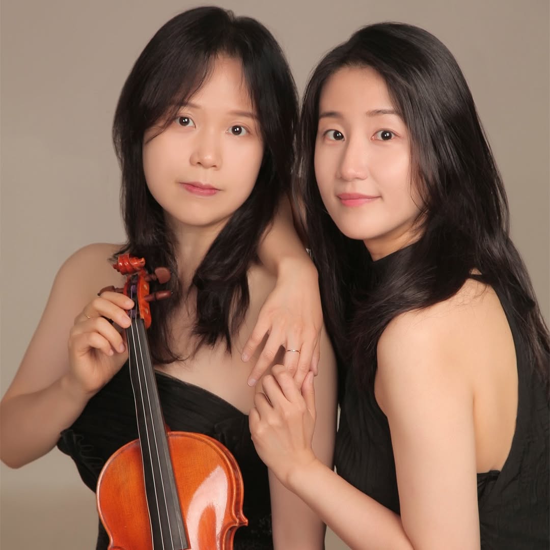 cho-inyoung-han-narae